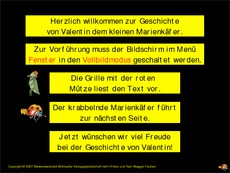 Vergiss-mein-nicht-Valentin-Ton.pdf